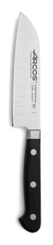 Nóż Santoku ze szlifem kulowym ÓPERA - dł. 26 cm | ARCOS 226900