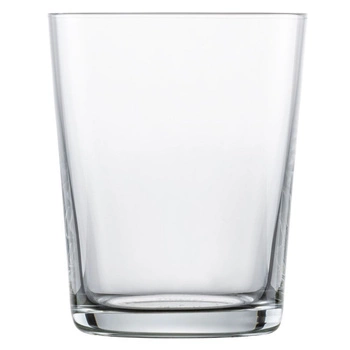 Szklanka do napojów SOFTDRINKS 213 ml | ZWIESEL GLAS SH-8750-200-6