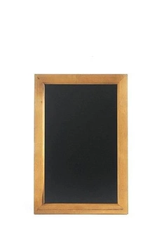 Tablica ścienna | HENDI 664032