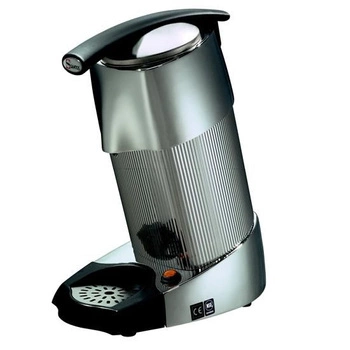 Elektryczna wyciskarka do owoców cytrusowych, 1500 obr/min, 50 l/godz. | SANTOS 70