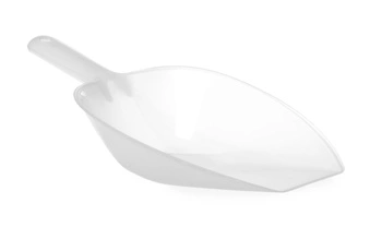 Szufelka z polietylenu | HENDI 562079