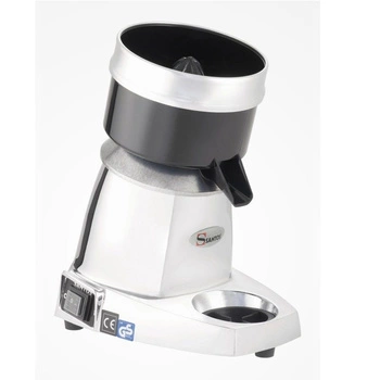 Elektryczna wyciskarka do owoców cytrusowych, 1500 obr/min, 30 l/h | SANTOS 11C