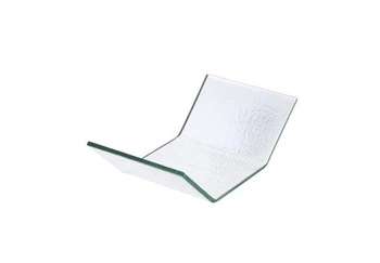 Podstawa do schodów 4-stopniowych | FINE DINE 429990