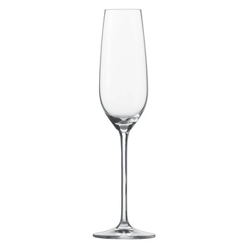 Kieliszek do szampana FORTISSIMO 240 ml | ZWIESEL GLAS SH-8560-7-6