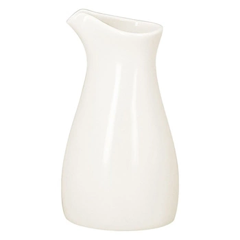 Dzbanek porcelanowy Suggestions Swirls 600 ml | TOM-GAST R-SWJG60-6