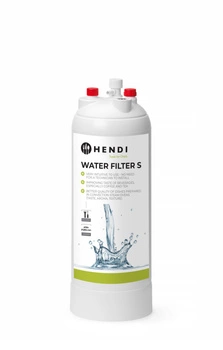 Filtr do wody M | HENDI 237878