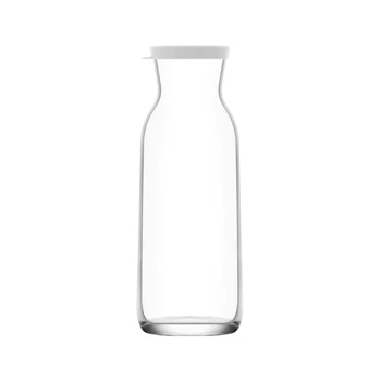 Karafka z przykrywką Chelsea 1,2 l | LAV LH-CHS312 PK0002KH