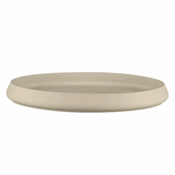 Taca Thali Epura EARTH BAANTNA - śr. 33.5 cm | RAK R-REAINTP31-2