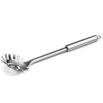 Łyżka do spaghetti dł. 31,5 cm | FORGAST FG11315