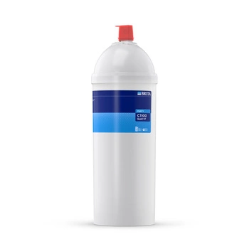 Filtr do wody Brita Purity C 1000 | HENDI 1012446