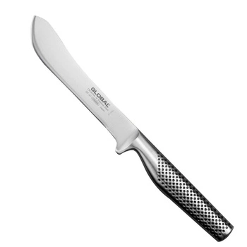 Nóż rzeźniczy 16 cm | GLOBAL GF-27