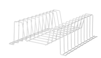 Stojak na tarcze do szatkownic Sammic | SAMMIC 1010204