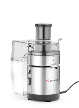 Sokowirówka  LI-240 | SAMMIC 5410000