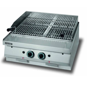 Grill lawowy gazowy | LOZAMET LGC660