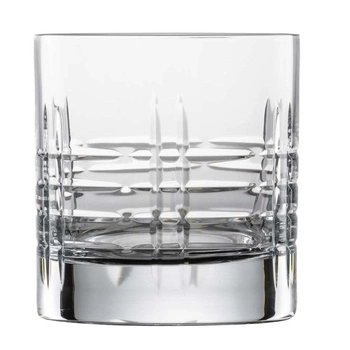 Szklanka Double Old Fashioned BASIC BAR CLASSIC 369 ml | ZWIESEL GLAS SH-8860-60-6