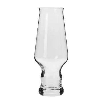 Szklanki do piwa IPA Splendour 400 ml, komplet 6 sztuk | KROSNO GLASS F68A784040014460