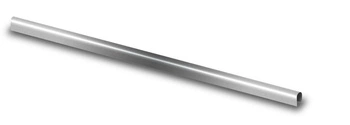 Łącznik segmentów, linii 650, dł. 64 cm | LOZAMET ERM.65.01.00.10.0/7