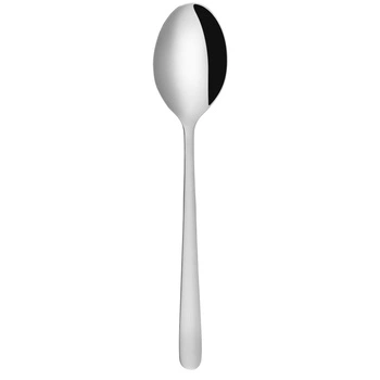 Łyżka deserowa MADERA | SOLA SWISS 132685
