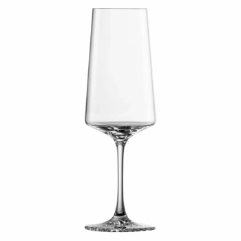 Kieliszek Champagne VOLUME - 395 ml | ZWIESEL GLAS SH-9080-77-6