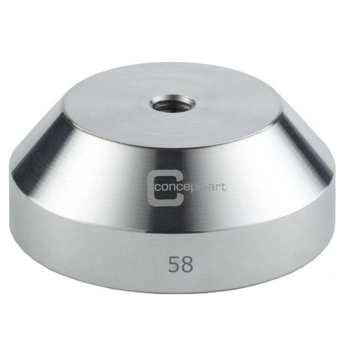 Podstawa do tampera | TOM-GAST JF-23A