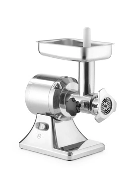 Maszynka do mielenia mięsa Profi Line, 200 kg/h, 0.75 kW, 230 V | HENDI 282200