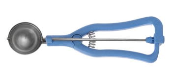 Porcjoner (gałkownica) do lodów Profi Line | HENDI 759240