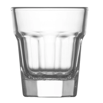 Kieliszek do wódki, likieru Costa 45 ml | MODERMO MG306