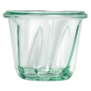 Słoik BAKERY - op. 12 szt - 80 ml | WECK WE-566-60