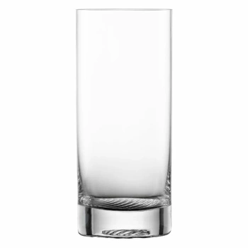 Szklanka Longdrink VOLUME - 480 ml | ZWIESEL GLAS SH-9080-79-6