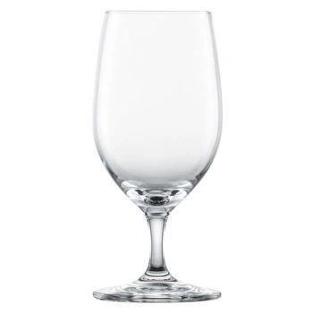 Kieliszek do wody BAR SPECIAL 344 ml | ZWIESEL GLAS SH-8512-32-6