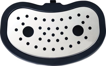 Tacka ociekowa do warników | YATO YG-04325