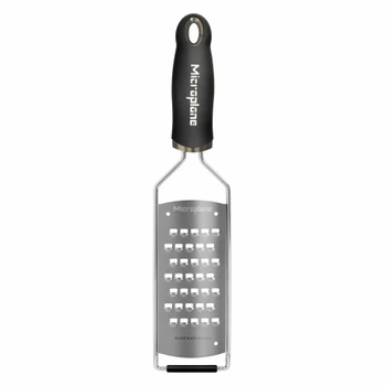 Tarka Extra Coarse GOURMET | MICROPLANE MC-45008