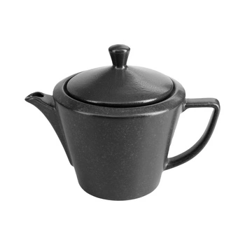 Dzbanek do herbaty COAL | FINE DINE 771990