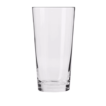 Szklanka do napojów Pure 350 ml - kpl. 6 szt. | KROSNO GLASS F689613035040000