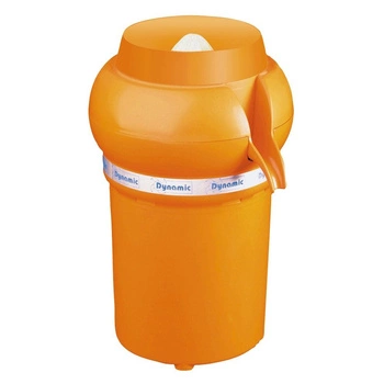 Wyciskarka do cytrusów Dynajuicer | DYNAMIC DY-PA001