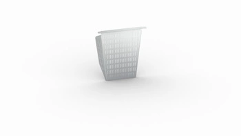 Sitko do iVario XL | RATIONAL 60.74.908