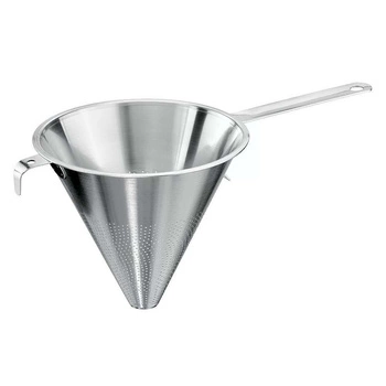 Sito stożkowe | TOM-GAST T-1153-16