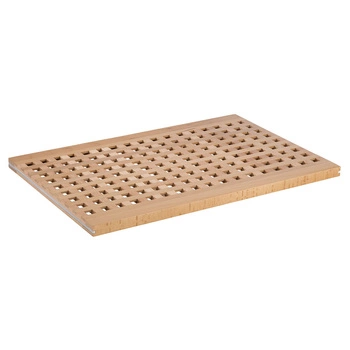 Deska do krojenia drewniana BREAD BUFFET | APS 953