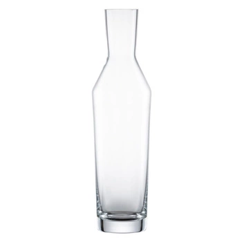 Karafka do wody BASIC BAR SELECTION 750 ml | ZWIESEL GLAS SH-8750-075-1