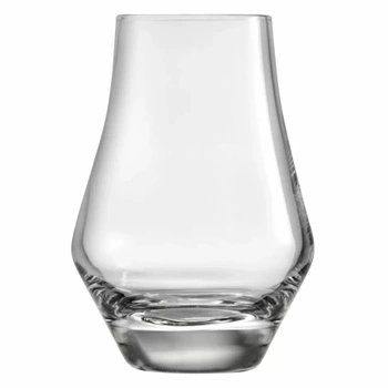 Szklanka Tasting ARÔME SPIRITS 185 ml | ONIS ON-3713VCP18-6