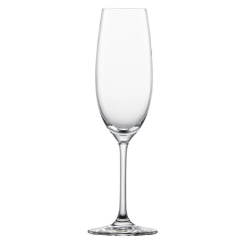 Kieliszek do szampana IVENTO 228 ml | ZWIESEL GLAS SH-8740-7-6