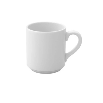 Kubek sztaplowany Ariane Prime 300 ml | ARIANE 288344