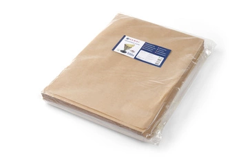 Papier pergaminowy gładki | HENDI 678114