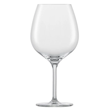 Kieliszek do wina Burgund BANQUET 630 ml | ZWIESEL GLAS SH-8940-140-6