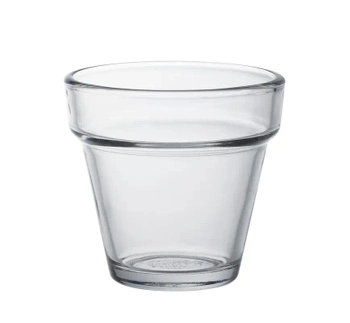 Pucharek do verrine AROME - 260 ml, 6 sztuk | DURALEX 5001AB06C1111