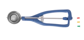 Porcjoner (gałkownica) do lodów Stockel | STOCKEL 755396