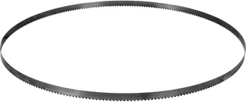 Nóż tnący do piły do kości YG-03395 | YATO YG-03396