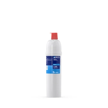 Filtr do wody Brita Purity C 150 | HENDI 102828