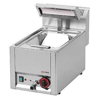 Podgrzewacz frytek UH 30 EL | REDFOX 00000505