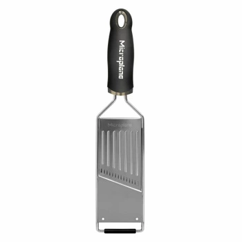 Mandolina Julienne GOURMET | MICROPLANE MC-45041